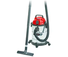 Einhell Gereedschap Einhell TC-VC 1820 SA Nat-/Droogzuiger