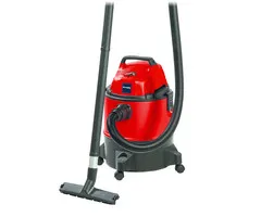 Einhell Gereedschap Einhell TC-VC 1825 nat-/ droogzuiger