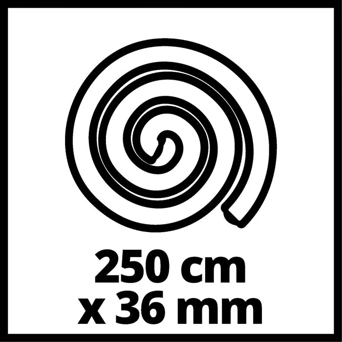 Einhell Gereedschap Einhell TC-VC 1825 nat-/ droogzuiger