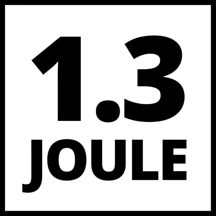 Einhell Gereedschap Einhell TE-HD 18/12 Li Accu boorhamer SOLO