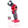 Einhell Gereedschap Einhell TE-CL 18 Li H-Solo Accu lamp