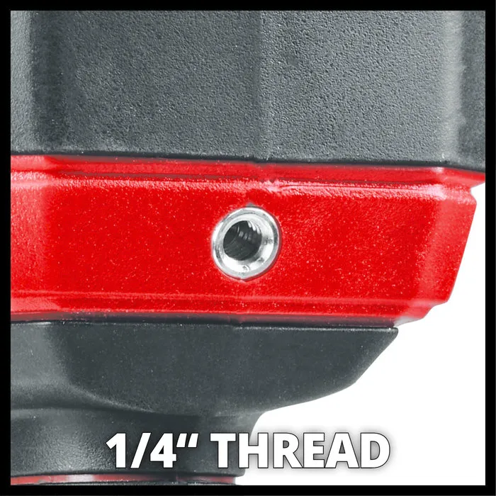 Einhell Gereedschap Einhell TE-CL 18/2500 LiAC-Solo Accu lamp