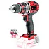Einhell TP-CD 18/50 Li BL Solo Accuboormachine