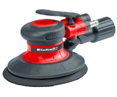 Einhell Gereedschap Einhell TC-PE 150 Pneumatische Excentrische Schuurmachine