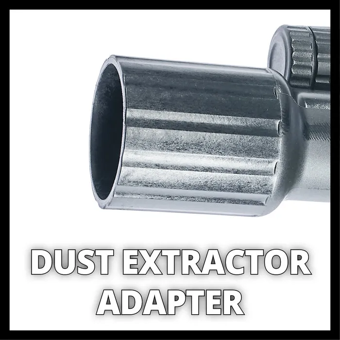 Einhell Gereedschap Einhell TC-PE 150 Pneumatische Excentrische Schuurmachine