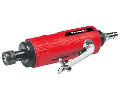 Einhell Gereedschap Einhell TC-PP 220 staafslijperset