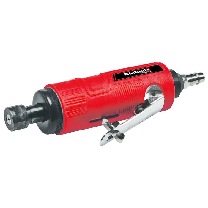 Einhell Gereedschap Einhell TC-PP 220 staafslijperset