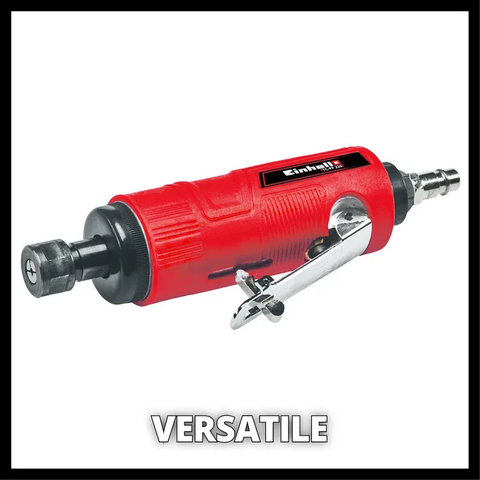 Einhell Gereedschap Einhell TC-PP 220 staafslijperset