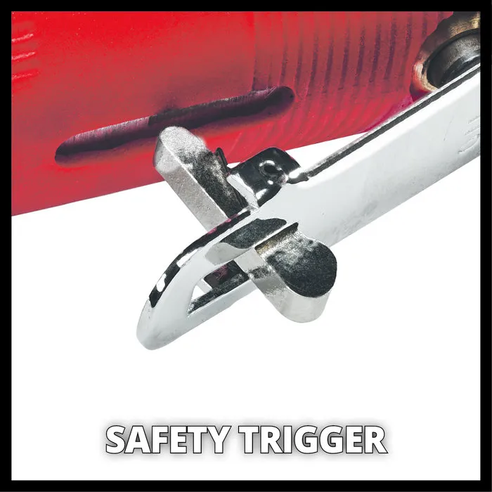 Einhell Gereedschap Einhell TC-PP 220 staafslijperset