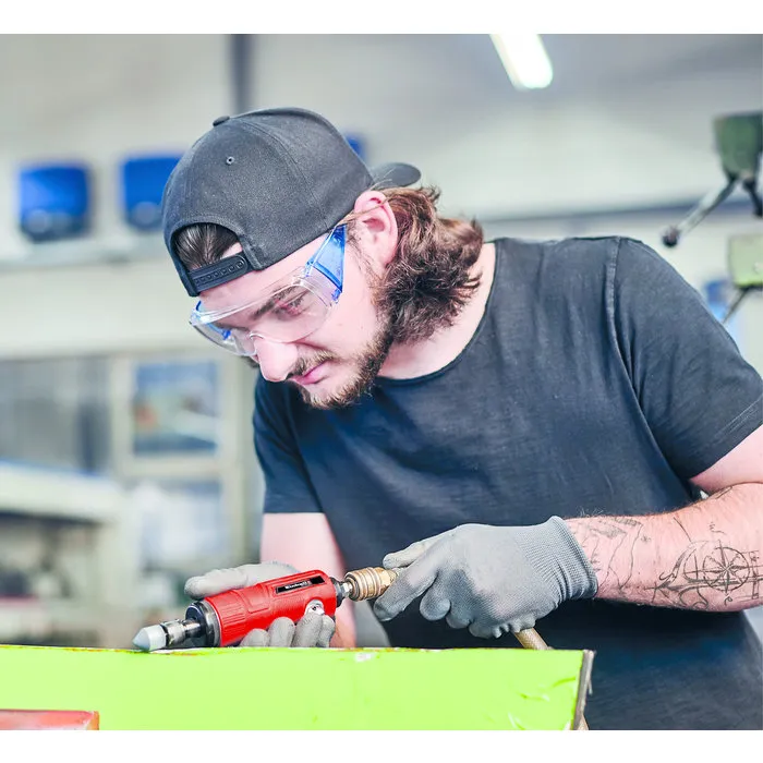 Einhell Gereedschap Einhell TC-PP 220 staafslijperset