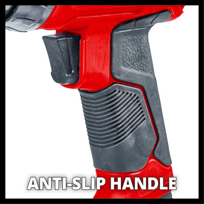 Einhell Gereedschap Einhell TC-PC 45 Hakbeitelset