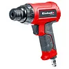 Einhell Gereedschap Einhell TC-PC 45 SET Hakbeitelset