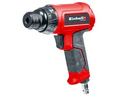 Einhell Gereedschap Einhell TC-PC 45 SET Hakbeitelset