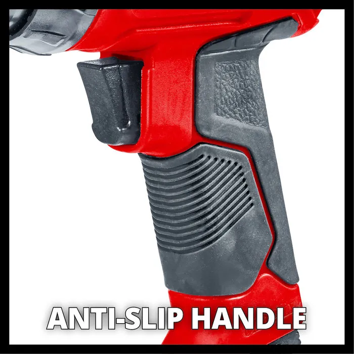 Einhell Gereedschap Einhell TC-PC 45 SET Hakbeitelset