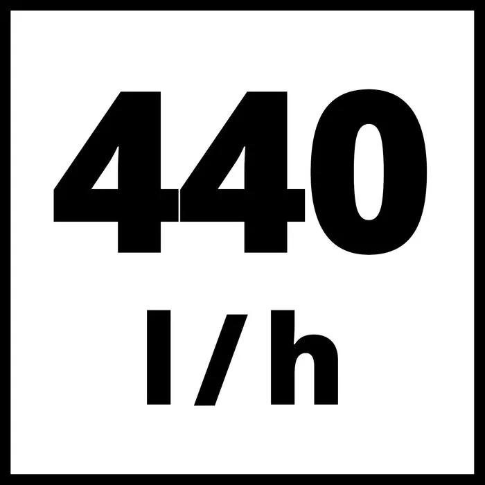 Einhell Gereedschap Einhell TE-HP 170 Hogedrukreiniger