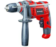 Einhell Gereedschap Einhell TC-ID 550 E Klopboormachine