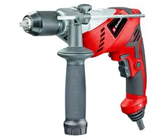 Einhell Gereedschap Einhell TE-ID 65/1 Klopboormachine