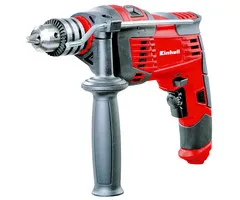 Einhell Gereedschap Einhell TC-ID 1000 E Klopboormachine