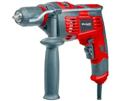 Einhell Gereedschap Einhell TC-ID 720/1 E Klopboormachine