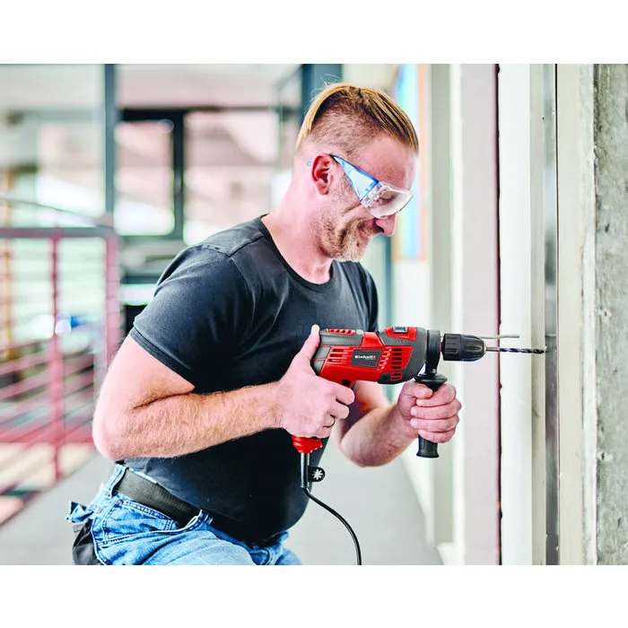 Einhell Gereedschap Einhell TC-ID 720/1 E Klopboormachine