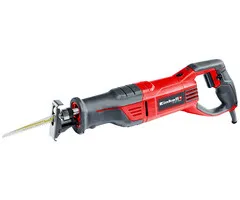Einhell Gereedschap Einhell TE-AP 750E Reciprozaag