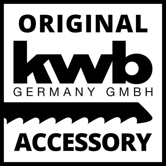 Einhell Gereedschap Einhell TE-AP 750E Reciprozaag