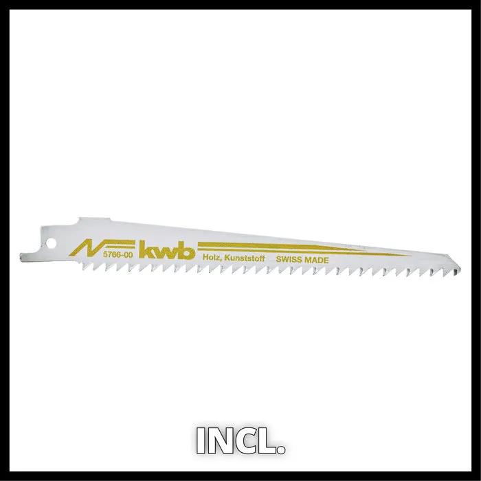 Einhell Gereedschap Einhell TE-AP 750E Reciprozaag