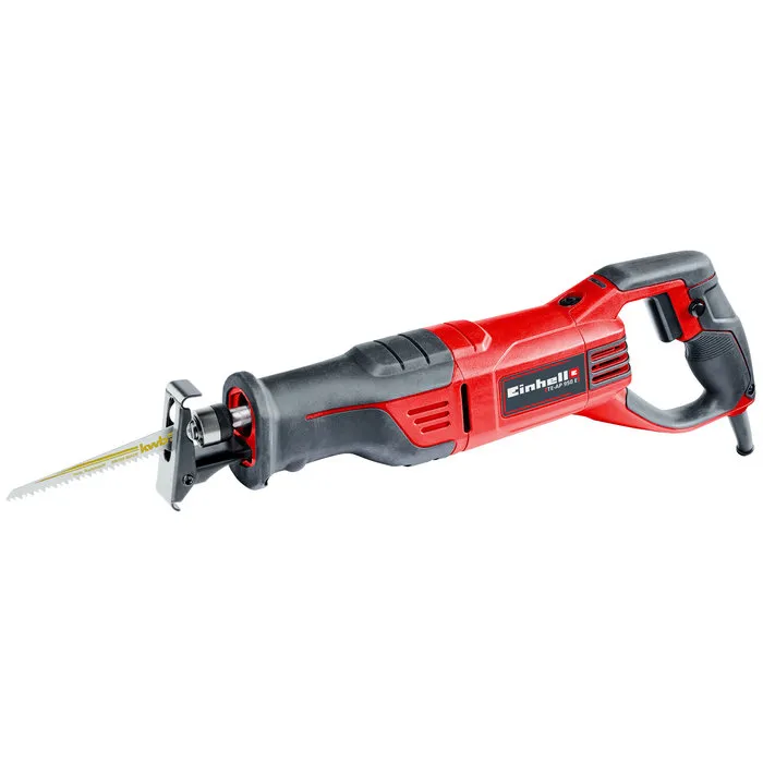 Einhell Gereedschap Einhell TE-AP 950 E Reciprozaag