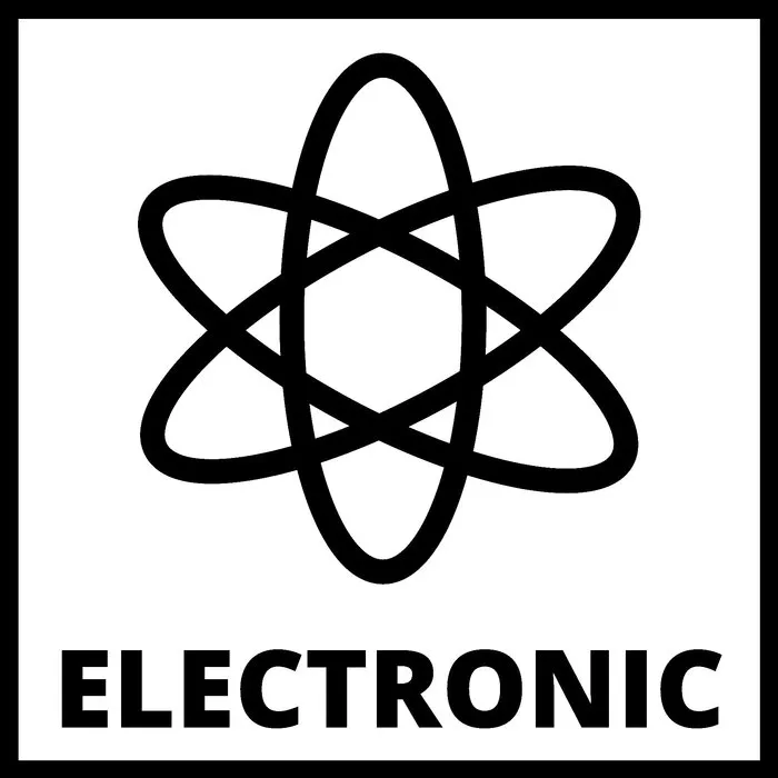 Einhell Gereedschap Einhell TE-AP 950 E Reciprozaag