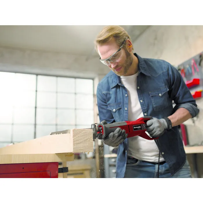 Einhell Gereedschap Einhell TE-AP 950 E Reciprozaag