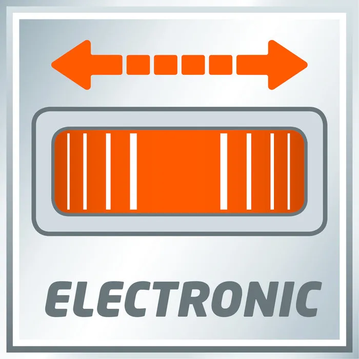 Einhell Gereedschap Einhell bovenfrees TC-RO 1155 E
