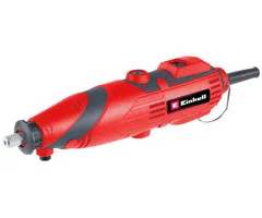 Einhell Gereedschap Einhell TC-MG 135 E Combitool