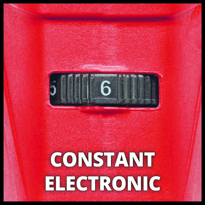 Einhell Gereedschap Einhell TE-AG 125/1010 CE haakse slijper