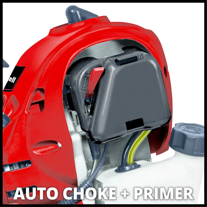 Einhell Gereedschap Einhell GC-BC 25/1 I AS Benzine bosmaaier