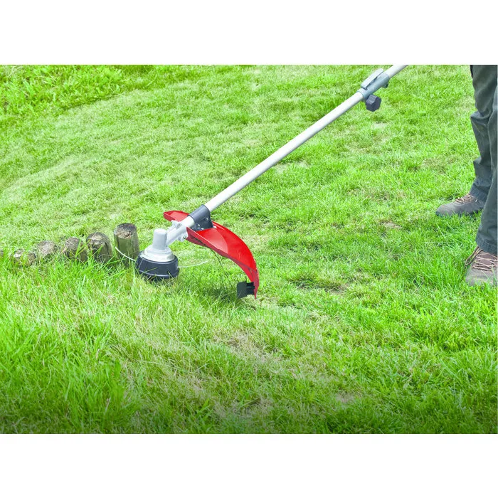 Einhell Gereedschap Einhell GC-BC 25/1 I AS Benzine bosmaaier