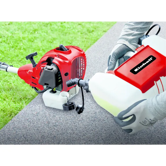 Einhell Gereedschap Einhell GC-BC 25/1 I AS Benzine bosmaaier