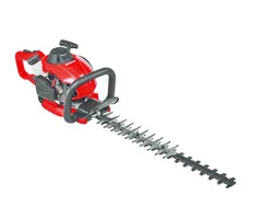 Einhell Gereedschap Einhell GE-PH 2555 A Benzine heggenschaar