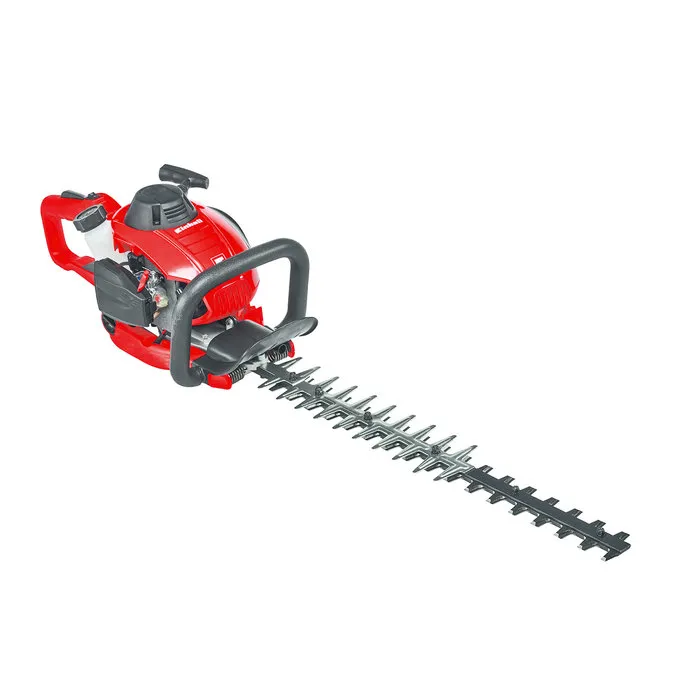 Einhell Gereedschap Einhell GE-PH 2555 A Benzine heggenschaar