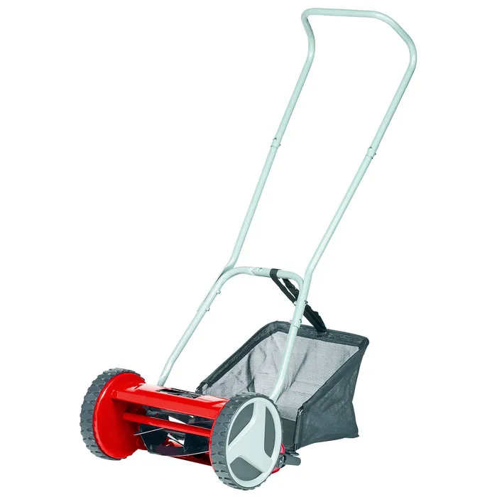 Einhell Gereedschap Einhell Handmaaier GC-HM 300