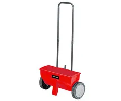 Einhell Gereedschap Einhell GC-SR 12 Strooiwagen