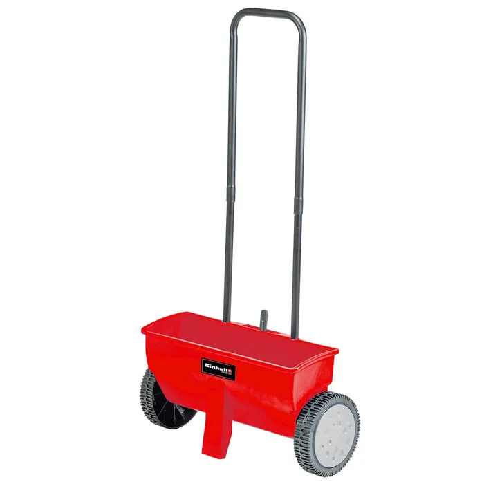 Einhell Gereedschap Einhell GC-SR 12 Strooiwagen