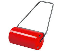 Einhell Gereedschap Einhell tuinwals GC-GR 57