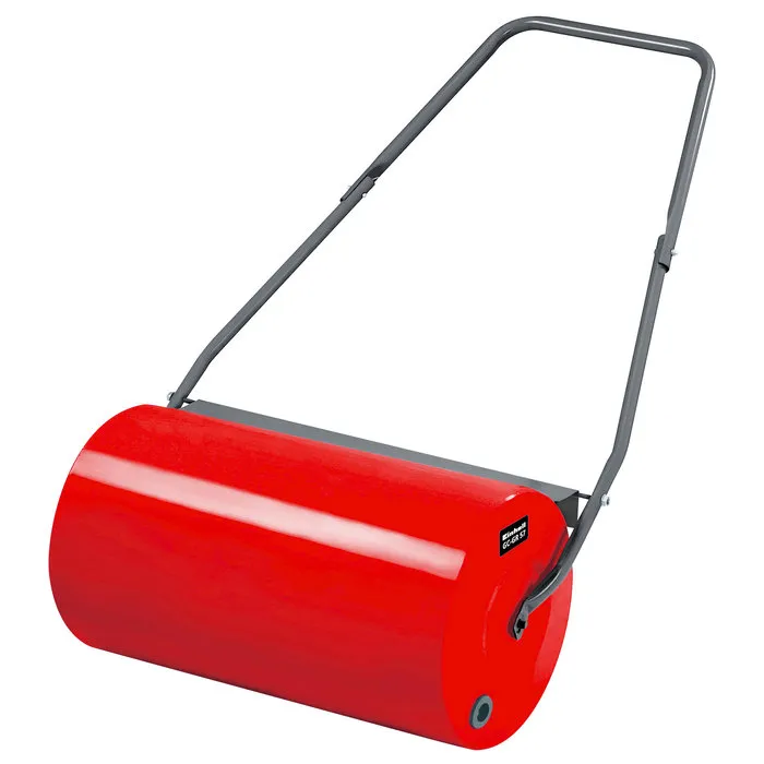 Einhell Gereedschap Einhell tuinwals GC-GR 57