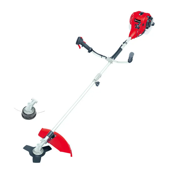 Einhell Gereedschap Einhell GC-BC 30/1 I AS Benzinebosmaaier