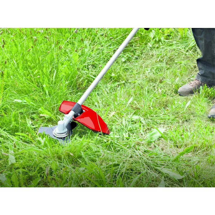 Einhell Gereedschap Einhell GC-BC 30/1 I AS Benzinebosmaaier