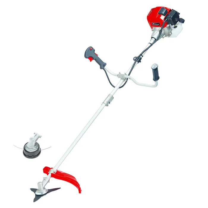 Einhell Gereedschap Einhell GC-BC 52 I AS Benzinebosmaaier