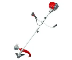 Einhell Gereedschap Einhell GC-BC 36-4 S Benzinebosmaaier 4 takt