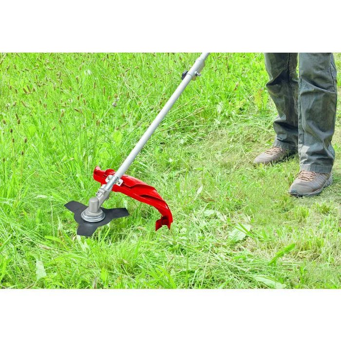 Einhell Gereedschap Einhell GC-BC 36-4 S Benzinebosmaaier 4 takt