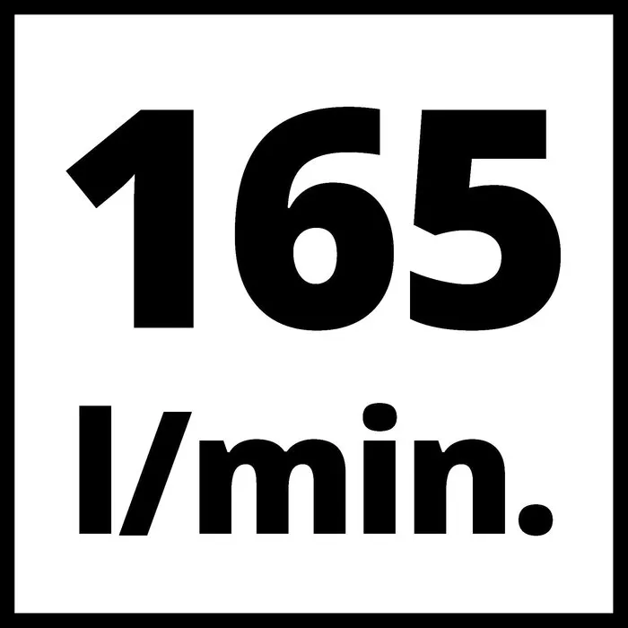 Einhell Gereedschap Einhell TC-AC 190/24/8 Compressor