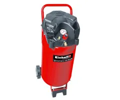 Einhell Gereedschap Einhell TH-AC 240/50/10 OF Compressor